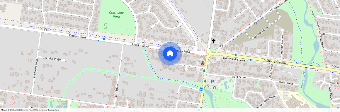 1/38 Patullos Road, Vic 3212, Lara