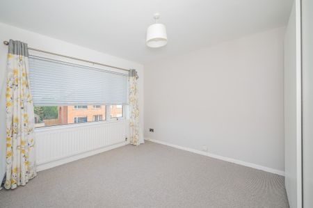 35 Sharman Road, Belfast, BT9 5FX - Photo 4