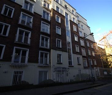 The Northumberlands, Love Lane East, Grand Canal Dk, Dublin 2 - Photo 2