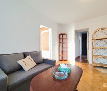 MIESZKANIE na WYNAJEM - Zdjęcie 3