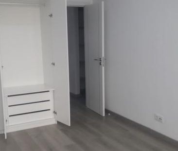 Apartamento T1 - Photo 5