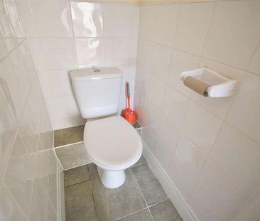 Kingston Road, Fratton, PO1 - Photo 6