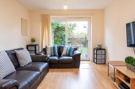 5 bedroom house to rent - Photo 2