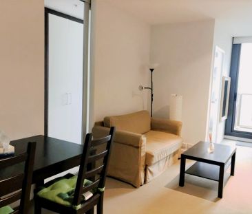 1 Bed, 1 Bath - Photo 3