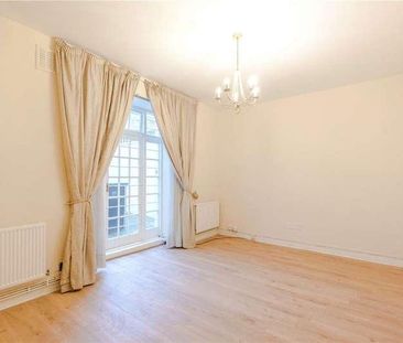 Craven Hill, London, W2 - Photo 1