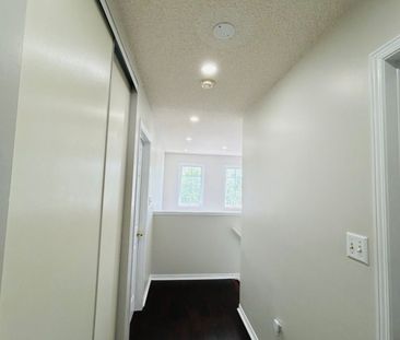 For Lease - 104 Frances Avenue Unit# 43, Hamilton, Ontario - Photo 6