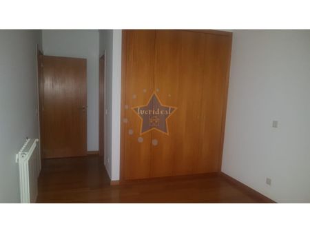 Apartamento T2 em Porto - Photo 2