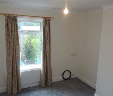 Victoria Road, Stocksbridge, S36 1FW - Photo 6