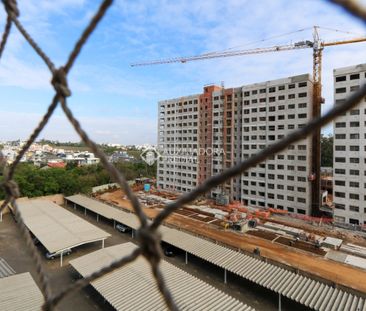 Apartamento com 3 quartos e 78m² para alugar em Marechal Rondon, Ca... - Photo 6