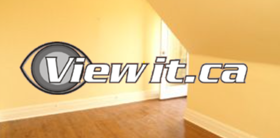 Large 3 Bedroom Upper Level Unit - Photo 2