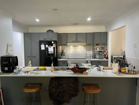 Springfield - Photo 4