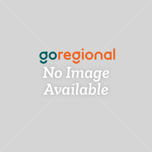 AMAZING LOCATION | GROUND FLOOR | SECURE - Photo 2