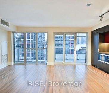 300 Front Street Lofts 300 , #408 - Photo 2