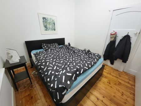 Glen Huntly - Photo 3