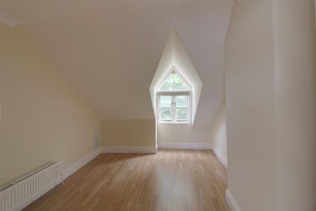 3 bedroom maisonette to rent - Photo 5