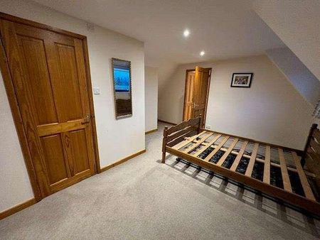 Clifton Hampden, Oxfordshire, OX14 - Photo 2