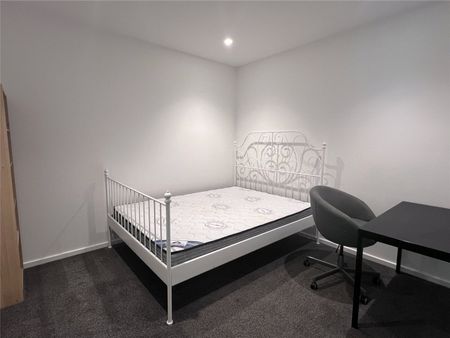 4405/618 Lonsdale Street - Photo 2