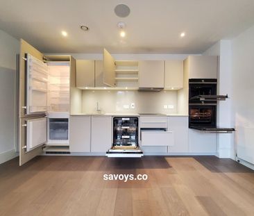 1 bedroom apartment to rent - Photo 6