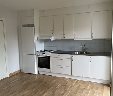 Sockengatan 32 - Photo 3