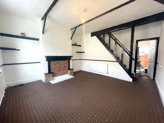 Pine Street, Nelson, , UK - Photo 1