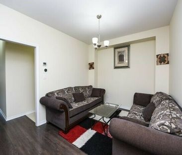 For Lease - 601 Remembrance Road, Brampton, Ontario - Photo 1