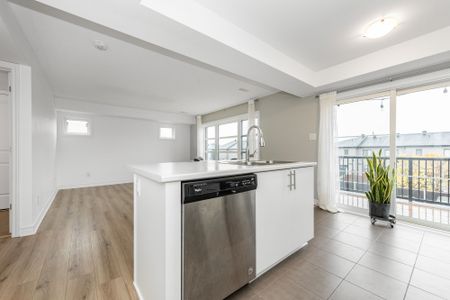 For Lease - 300 Des Tilleuls Private Unit# B, Orleans - Cumberland and Area, Ontario - Photo 2