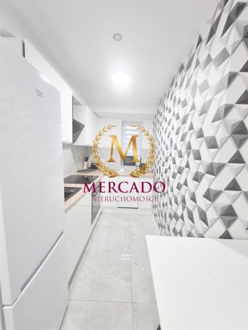 Mieszkanie na wynajem - Photo 4