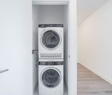 For Lease - 7439 Kingston Road Unit# 101, Toronto, Ontario - Photo 6