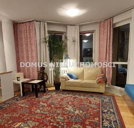 Mieszkanie Łódź Śródmieście powierzchnia 65.3 m² C325-WM-60876 - Фото 4