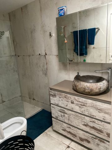 Cranbourne - Photo 5