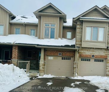 96 Eliza Avenue #96 - Photo 6