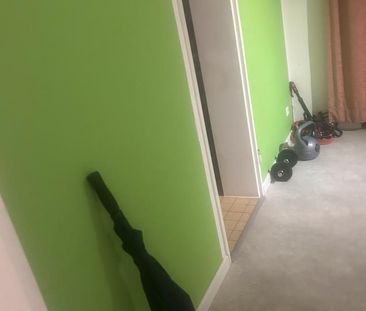 Untermiete - Photo 1