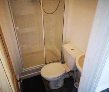 5 bedroom house to rent - Photo 1