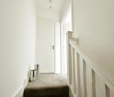 New Build, Fully Furnished, 3 Bedroom House for Rent in Birmingham - Photo 3