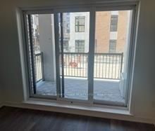 For Lease - 130 Canon Jackson Drive Unit# 107, Toronto, Ontario - Photo 2