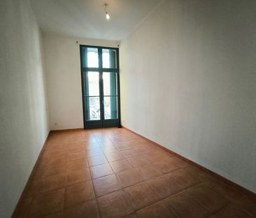 Location appartement 4 pièces, 101.43m², Narbonne - Photo 4