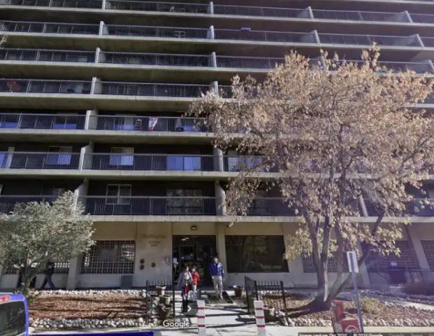 2 Bedroom 1 Bathroom Condo in Belvedere - SF153 | 12841 65 Street Northwest, Edmonton - Photo 1