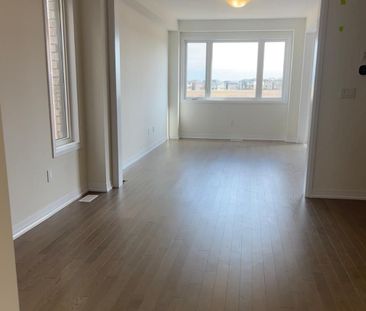 For Lease - 294 Newman Drive, Cambridge, Ontario - Photo 1