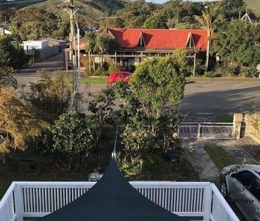 Lovely 3 Bed house in Inner Kaiti, $680 pw - Photo 2