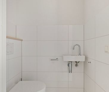Appartement te huur: Plesostraat 151 1043 BV Amsterdam - Foto 5