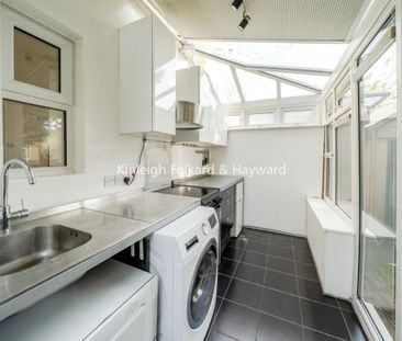Chaucer Drive, London SE1 - Photo 5