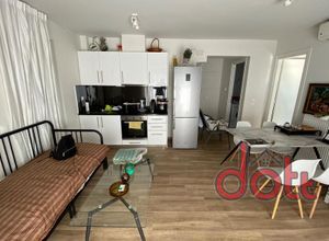 Διαμέρισμα για ενοικίαση - Γλυφάδα, - Photo 5