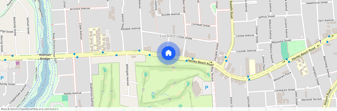 2a Macumba Avenue, Lockleys