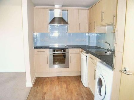 Wherstead Road, Ipswich, IP2 - Photo 2