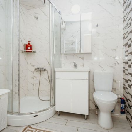 Garsoniera de inchiriat in zona Herastrau - Fotografie 4