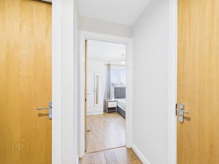 Elmwood Building, 19 Old Bakers Court, Belfast, BT6 8QU - Photo 3