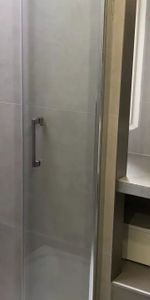 Location Studio 1 pièces 11 m2 à Saint-Didier - Photo 3