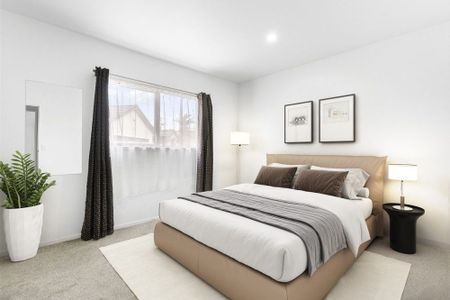 Family Home At Prime North Shore Location - Photo 3