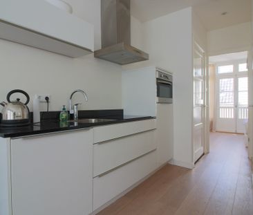 Runstraat 6-2, 1016 GK Amsterdam - Photo 4