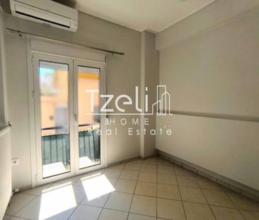 Διαμέρισμα για ενοικίαση Άνω Πετράλωνα (Πετράλωνα) - Photo 3